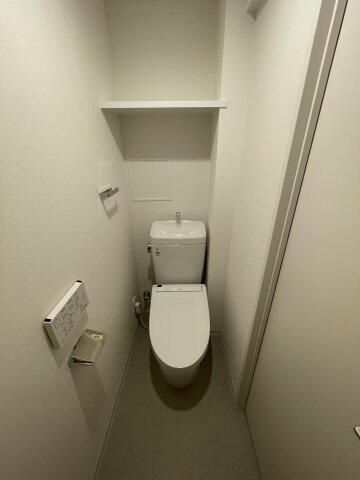 その他1