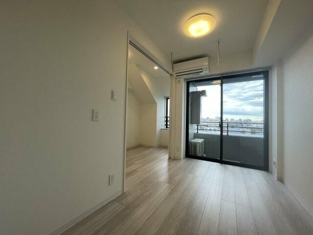 その他8