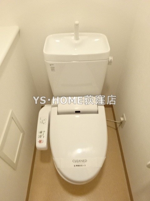 その他1