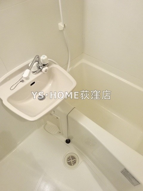 その他2