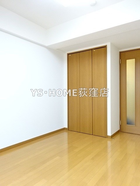 その他10