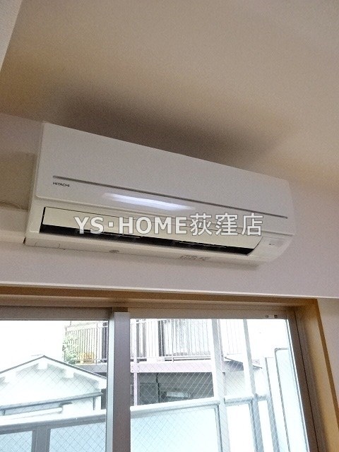 その他11