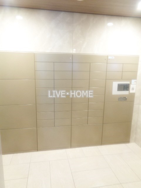 その他外観5