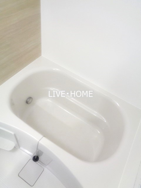 その他8