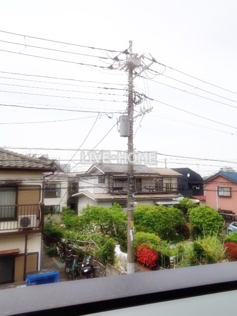 その他16