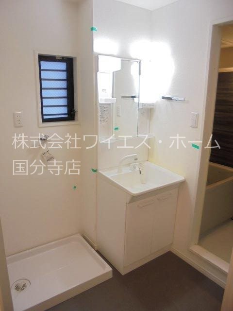 その他1