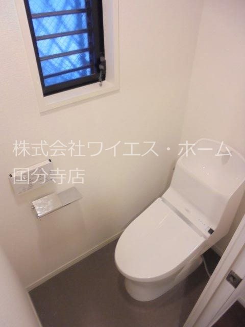 その他3