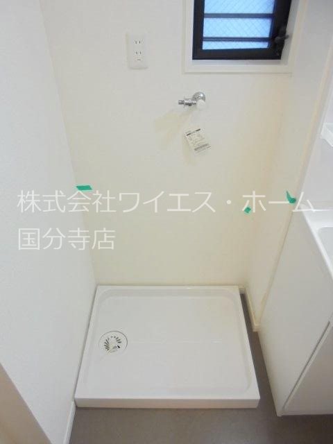 その他4
