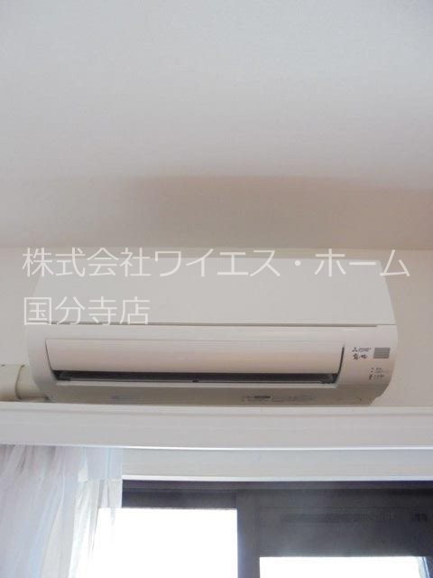 その他5
