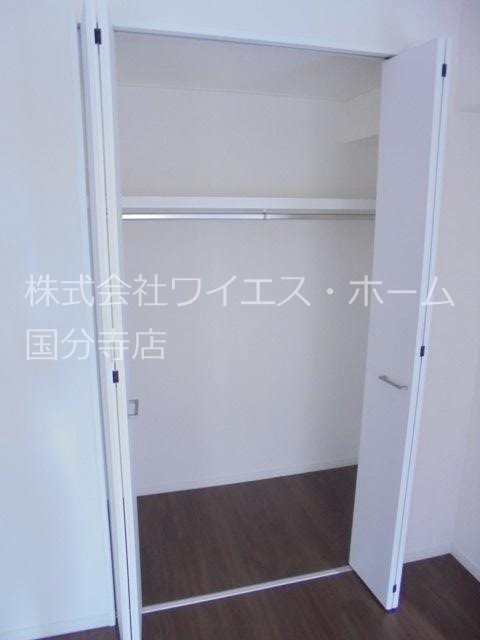 その他10