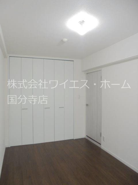 その他11