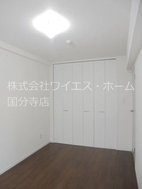 その他12
