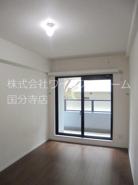 その他13