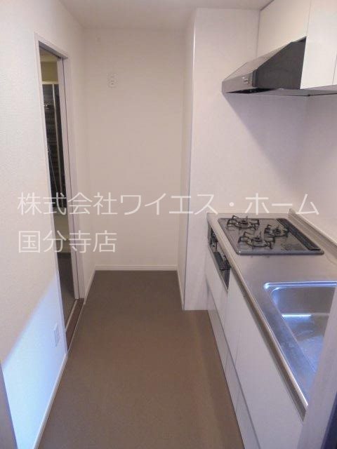 その他14