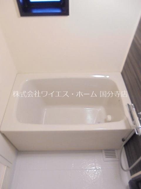 その他15
