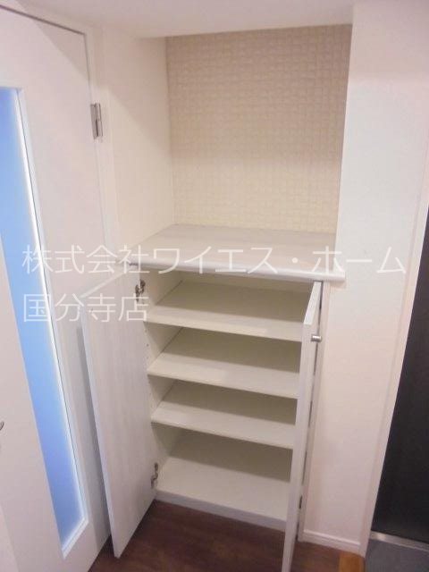 その他17