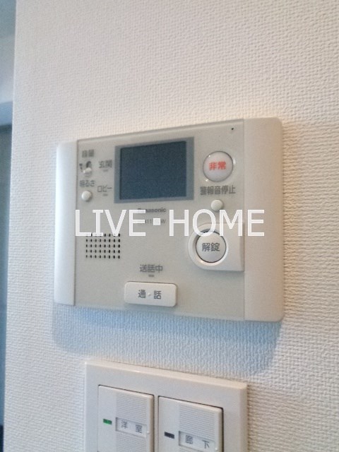 その他4