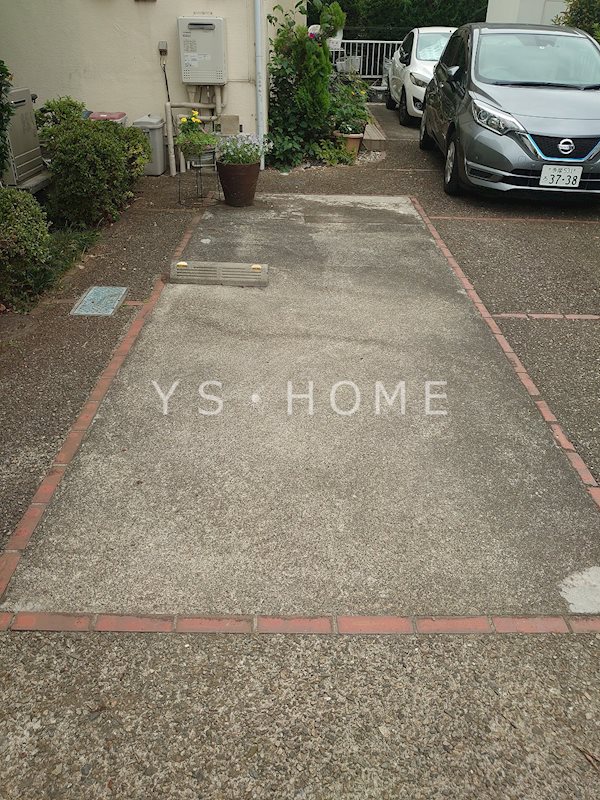 その他外観1