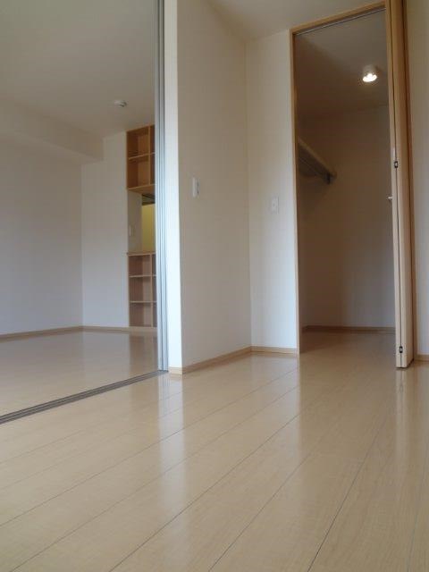 ビバーチェ美松 その他7