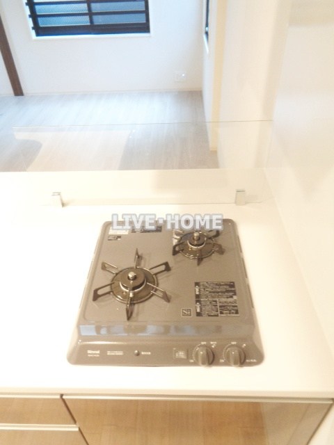 その他7
