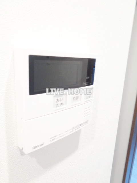 その他13
