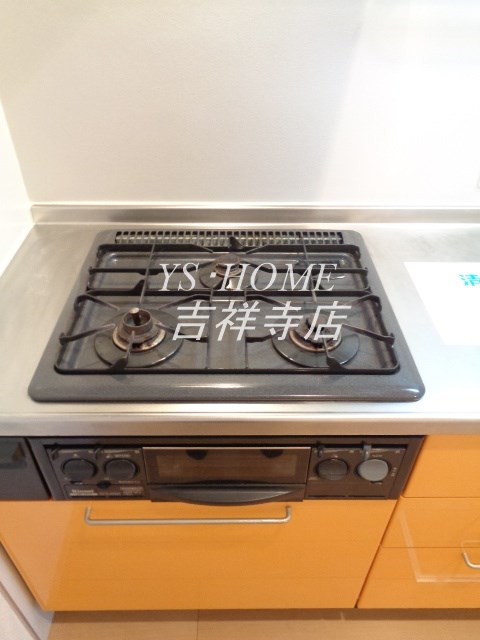 その他10