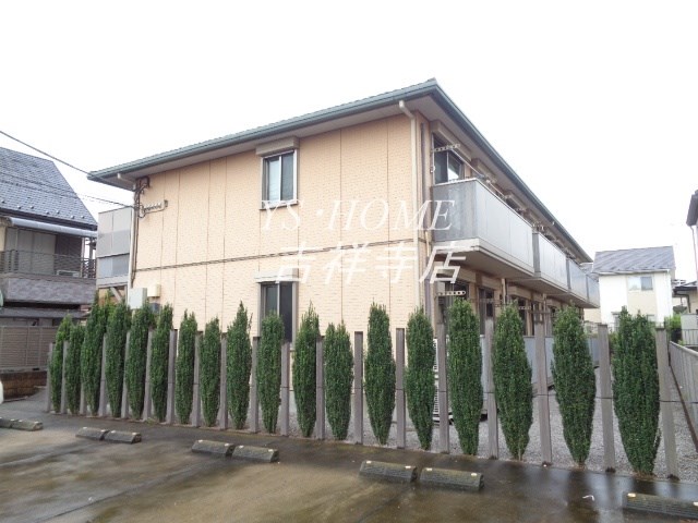 その他13