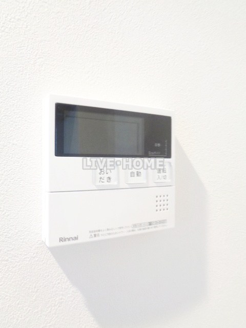 その他16