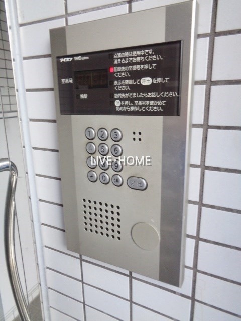 その他外観3