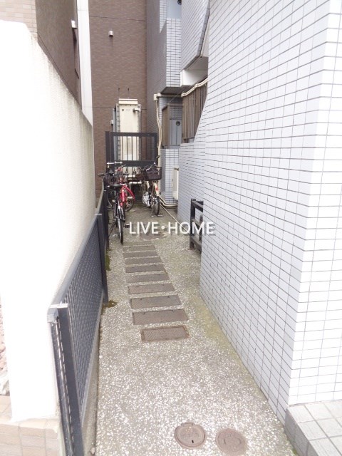 その他外観4