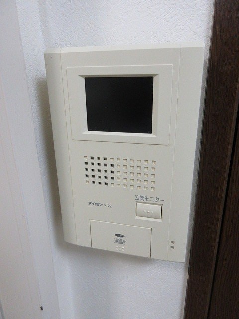 その他3
