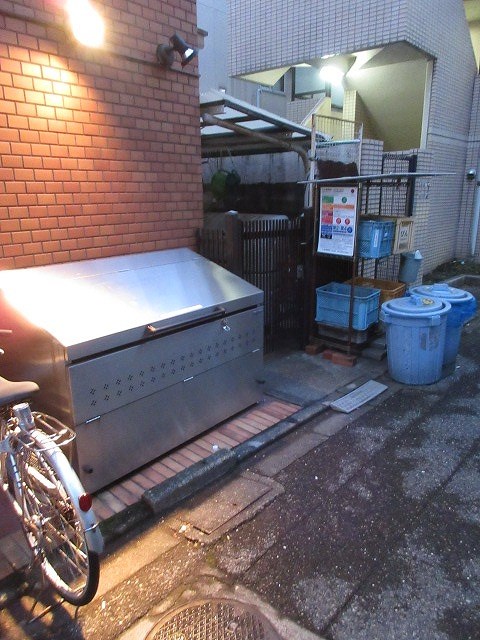 その他外観2