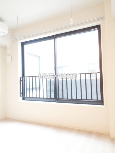 その他9