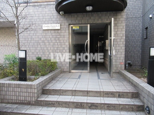 その他外観2