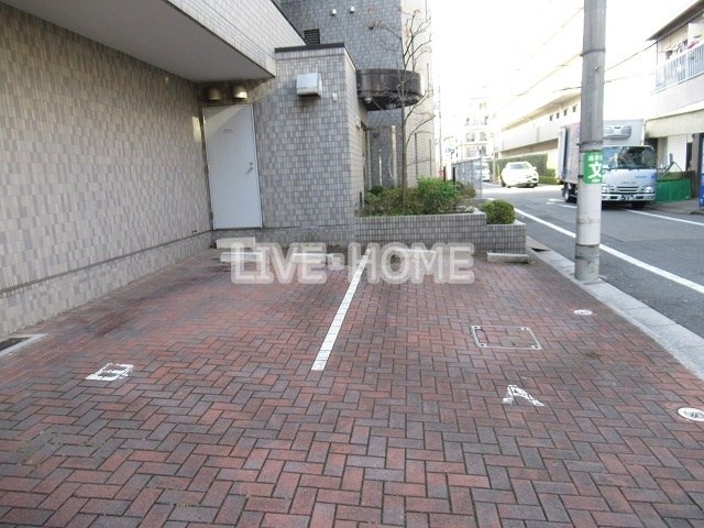 その他外観4