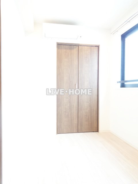 その他18