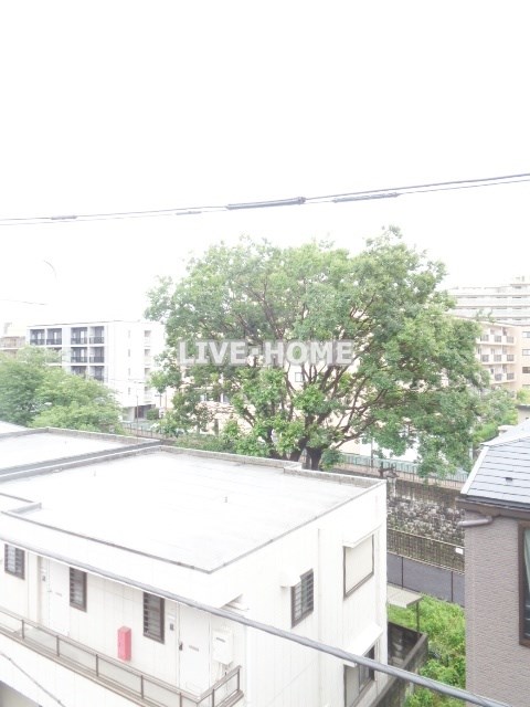 その他27