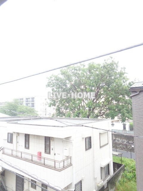 その他19