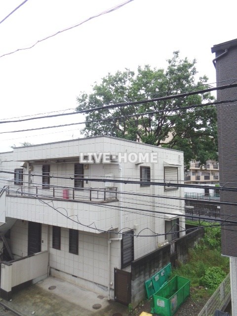 その他17