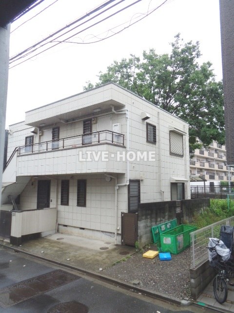 その他16
