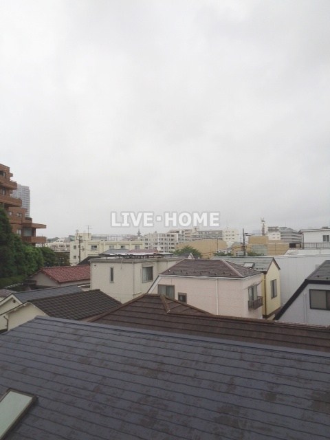 その他20