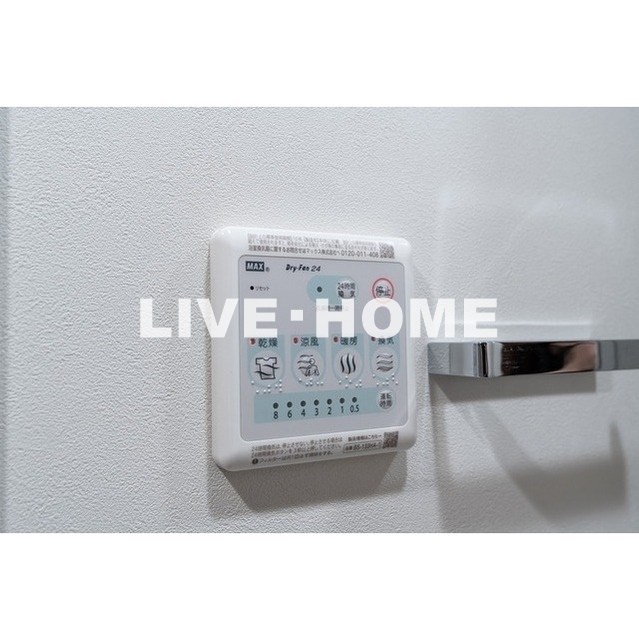 その他26