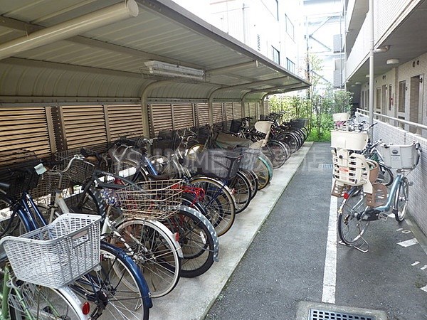 その他6