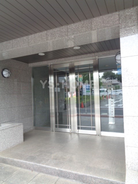 その他7