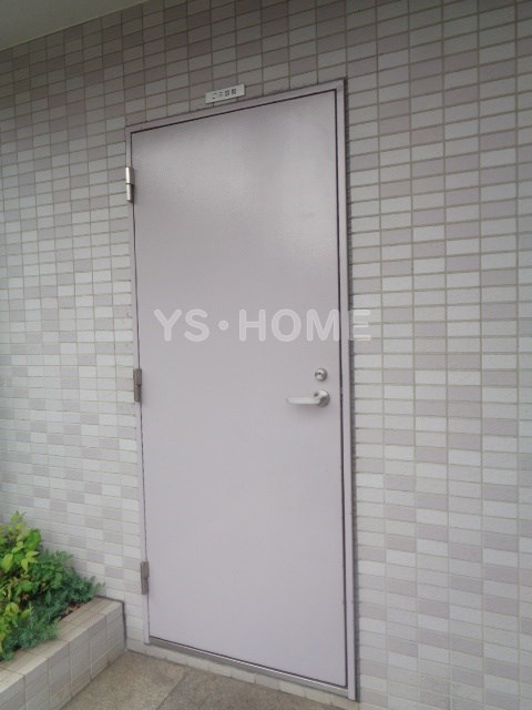 その他10