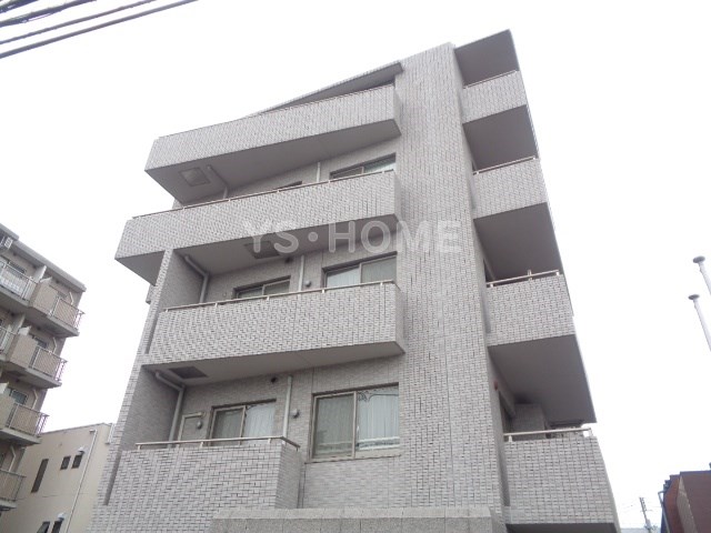 その他10