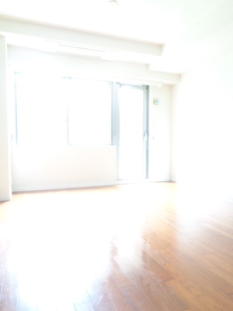 その他14