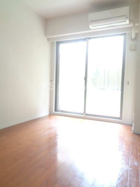 その他18