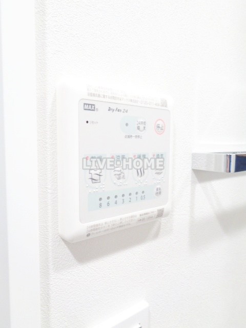 その他12