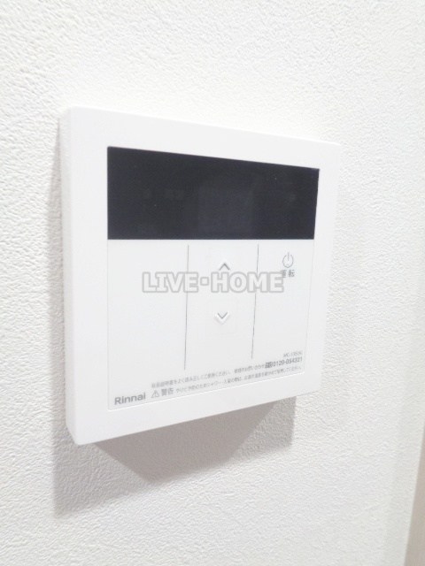 その他12